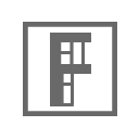 FEMES Logo